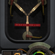 Illustration for article titled Flux Capacitor App Back on iOS New On Android (Updates)